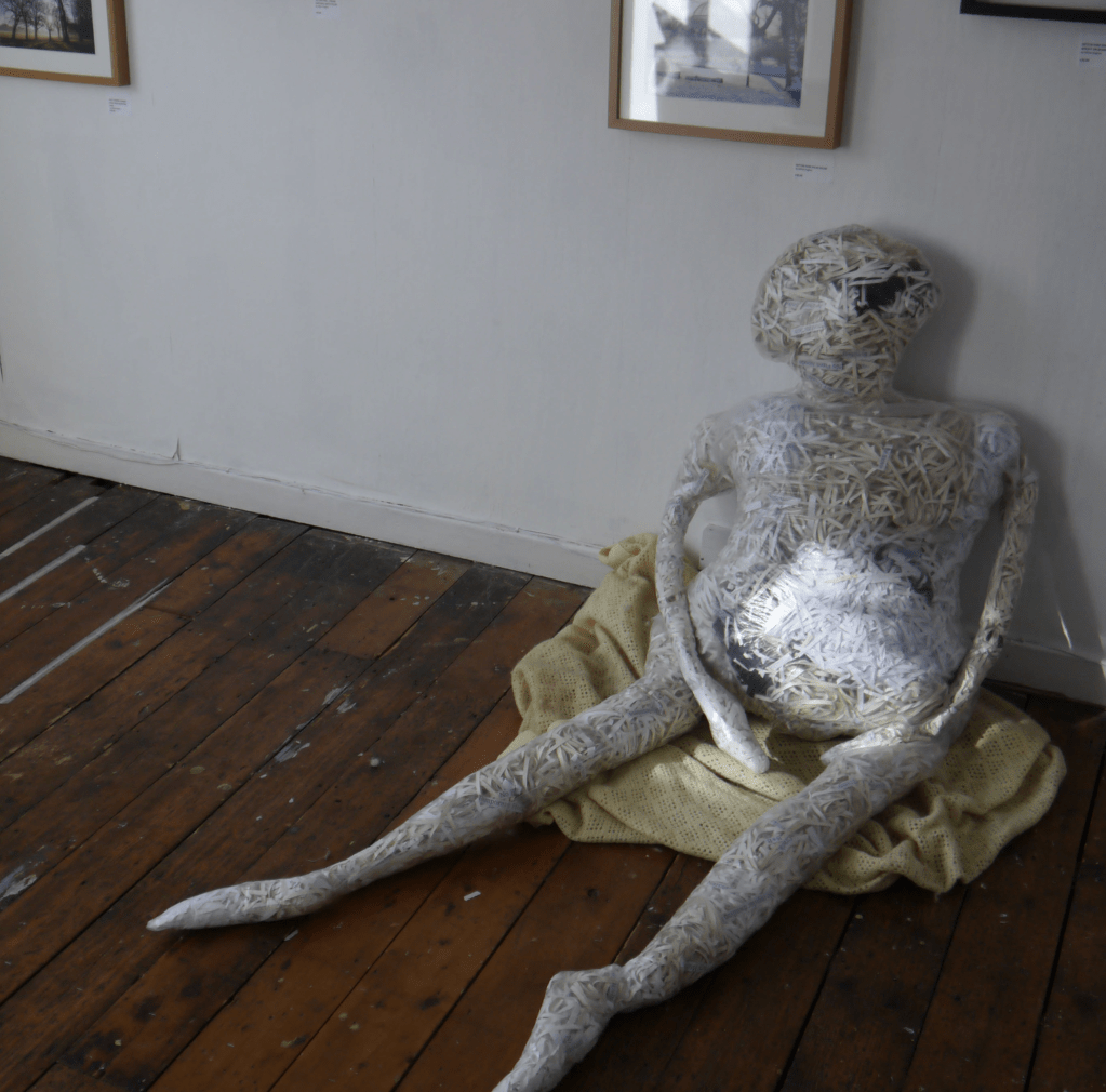 NFA: No Fixed&nbsp;Abode