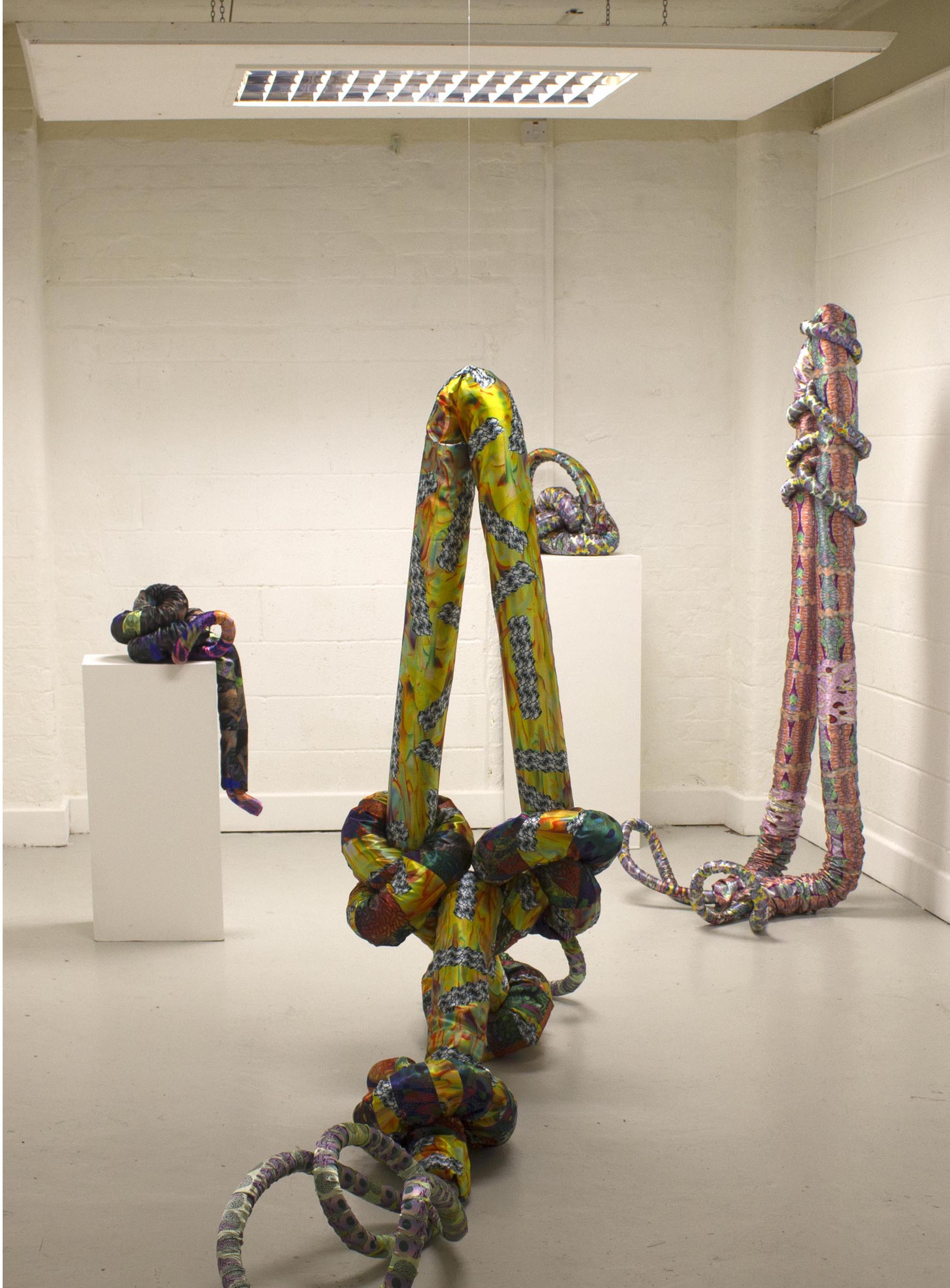 Got Worms by A show by Roxy Topia and Paddy Gould  (1) copy