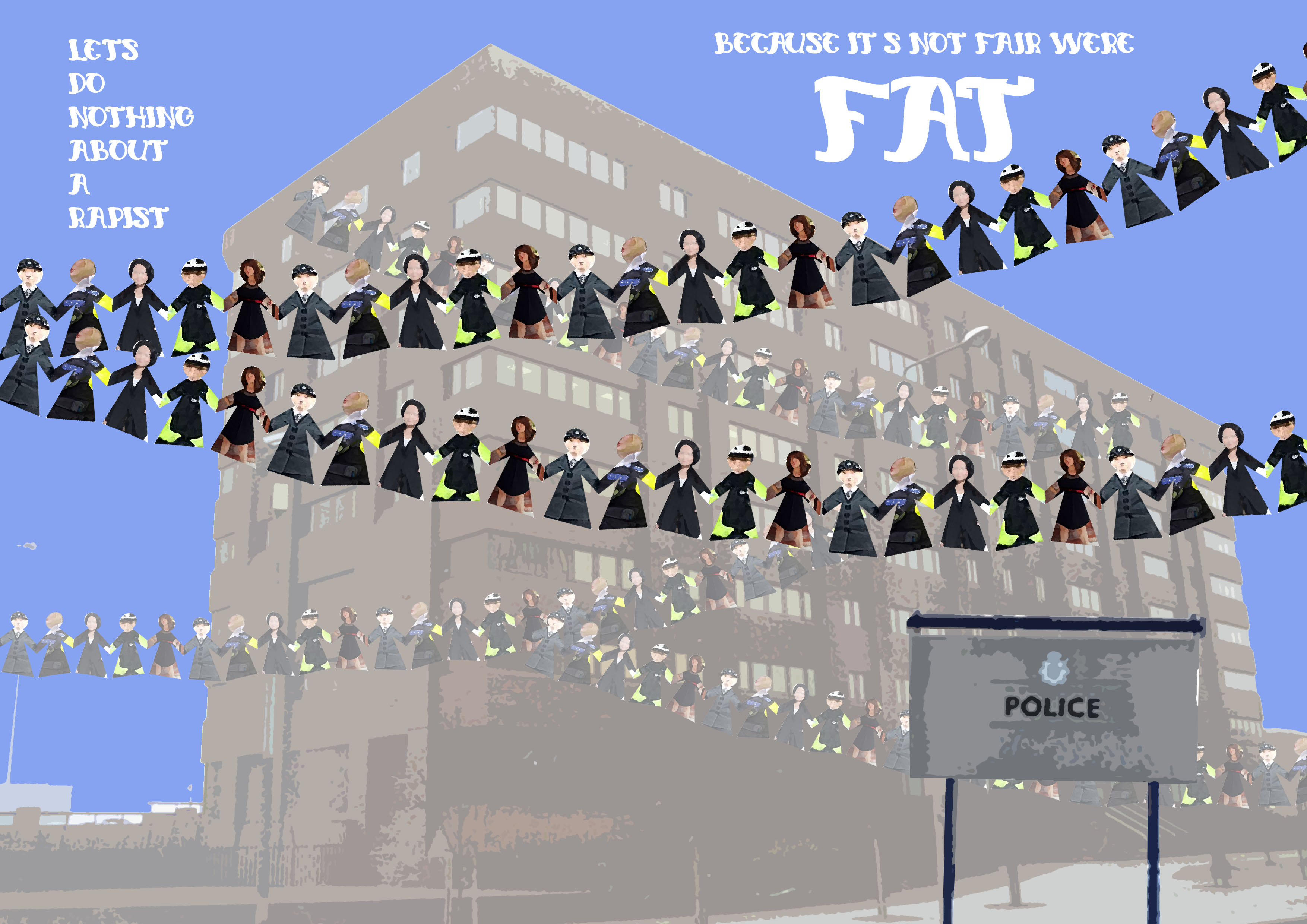 Police station copy.jpg