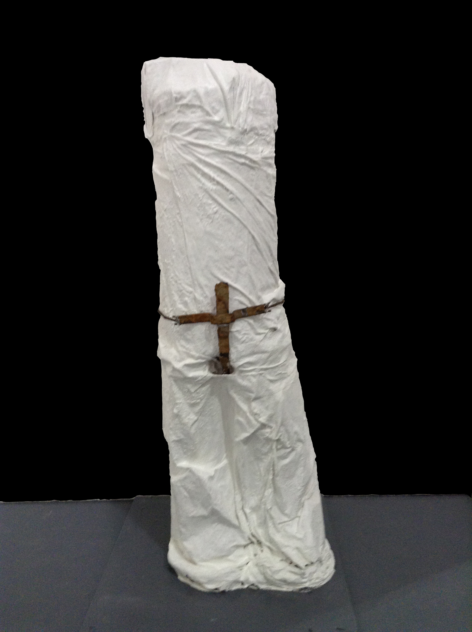 woman-cutout-black-backgrd-1