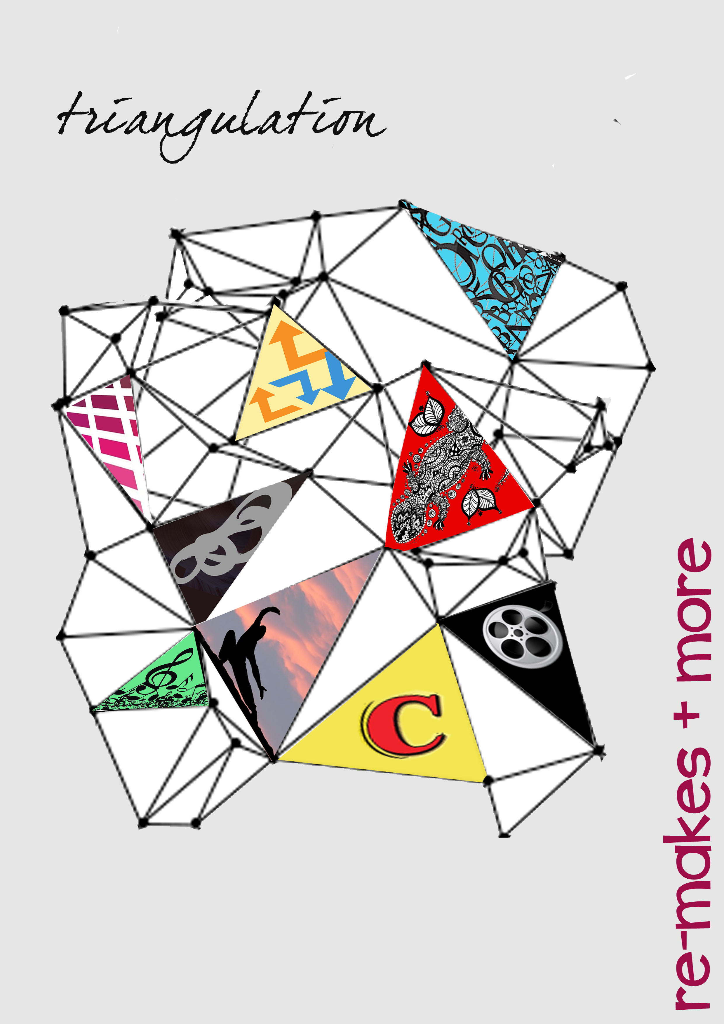 main mural image copy