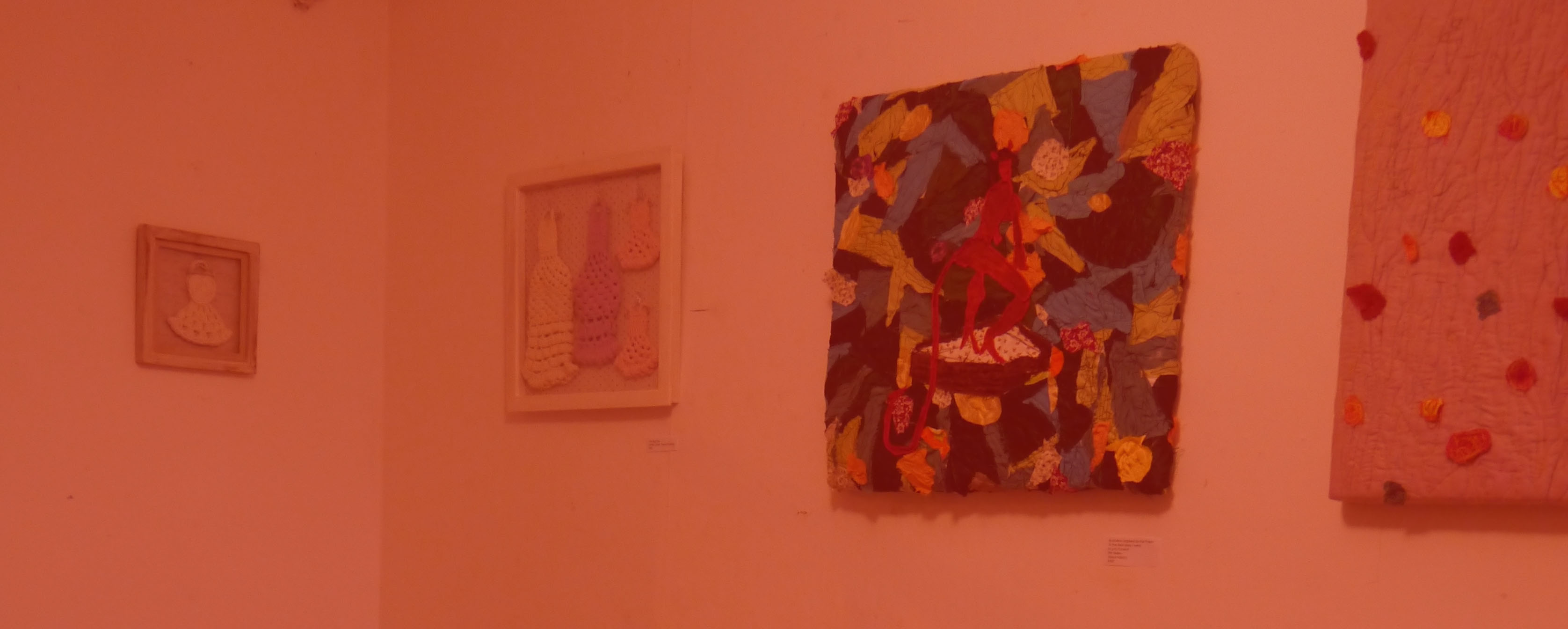 Fabric of fa 011 copy