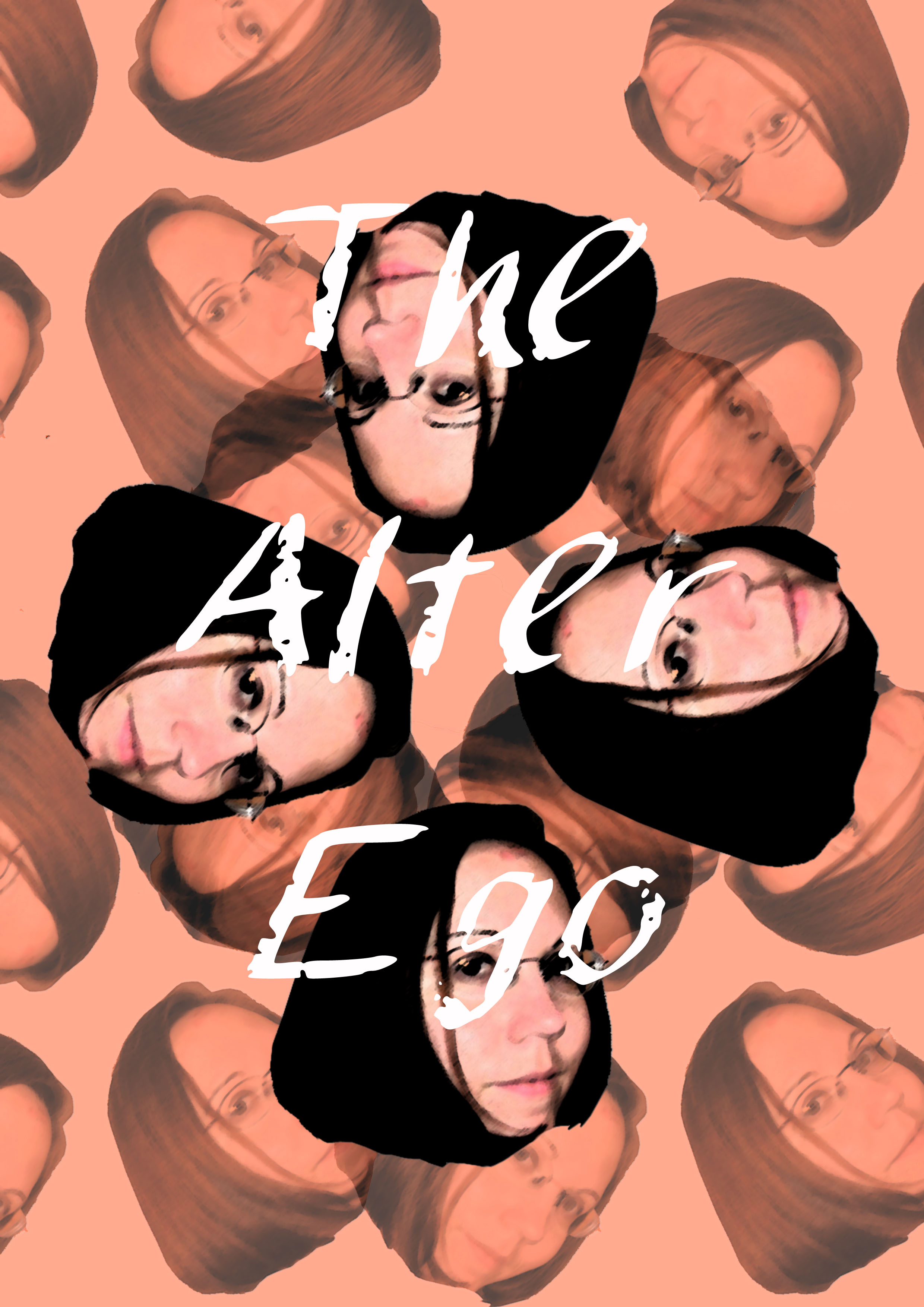 alter Ego iamge copy