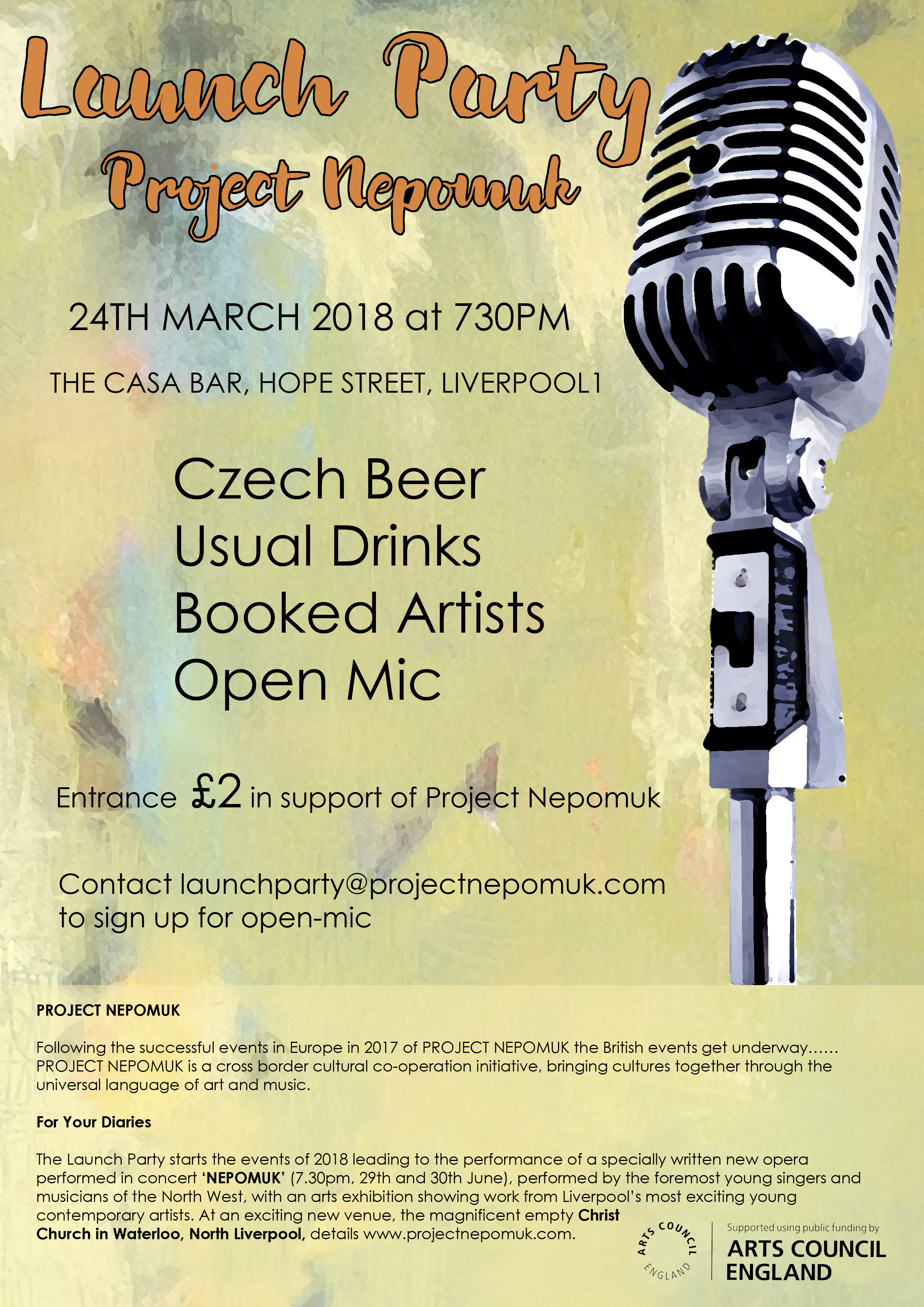 Poster Open Mic copy.jpg