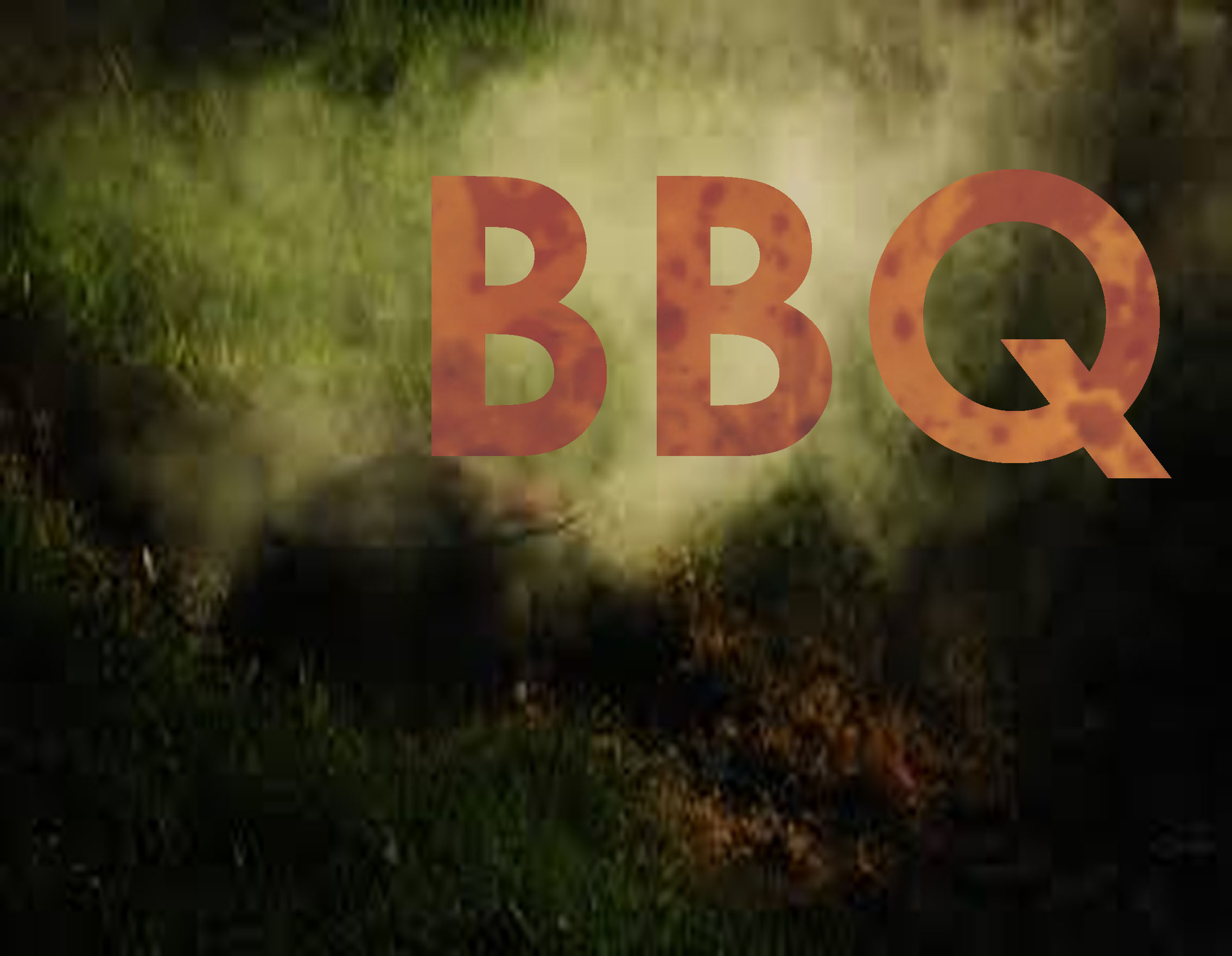 BBQ IMage