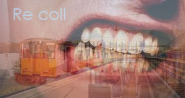 Ro-coil image