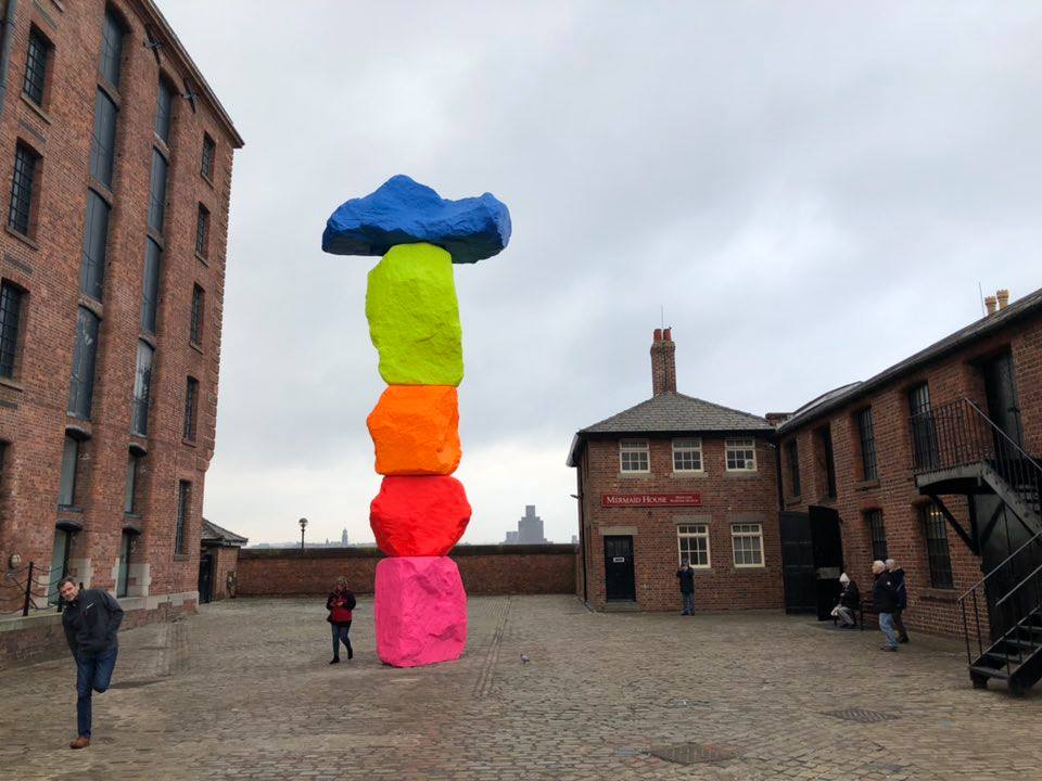 46410838_2050688518328942_8120988647915782144_n