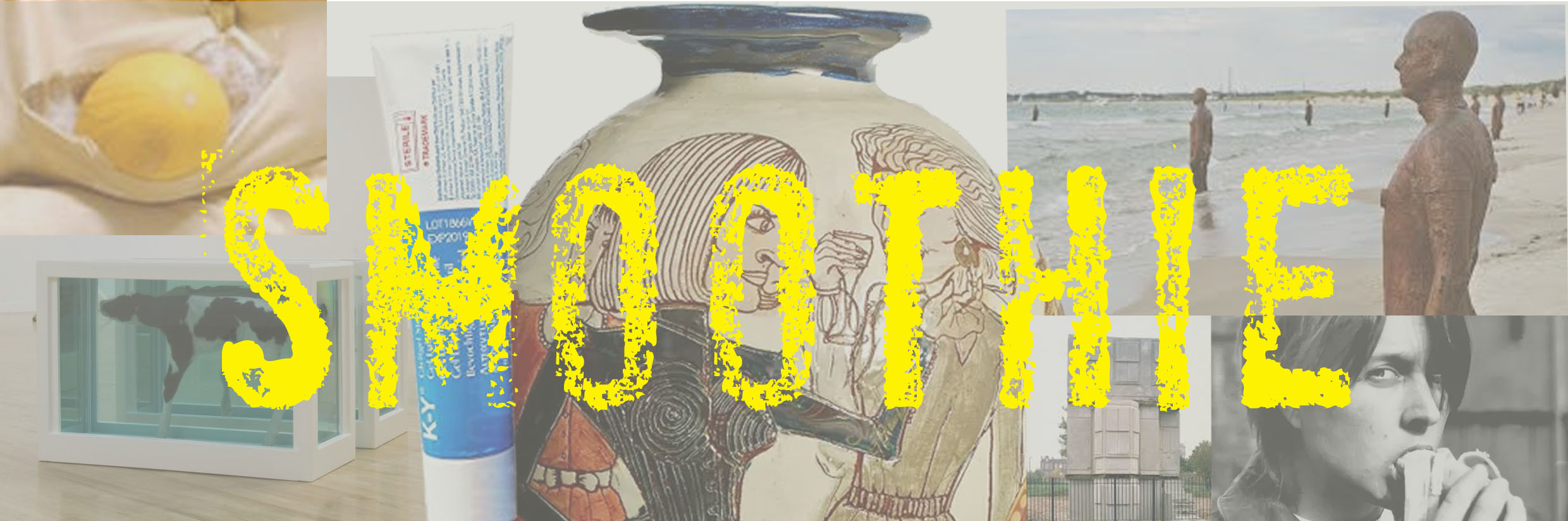 Cont art smoothie copy