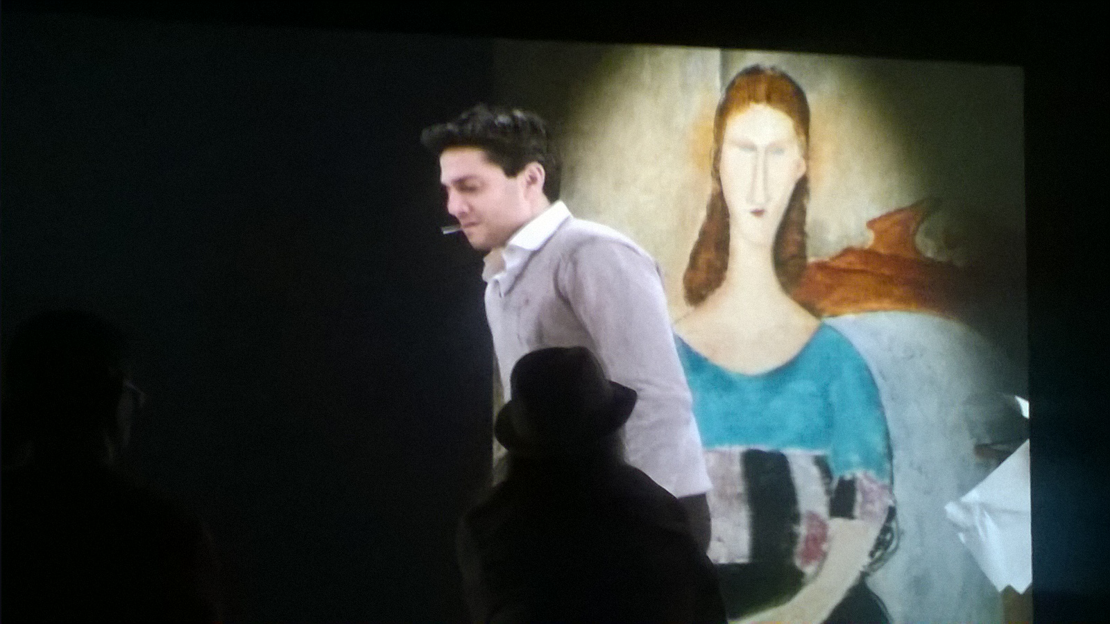 WP_20190627_19_16_25_Pro[1]