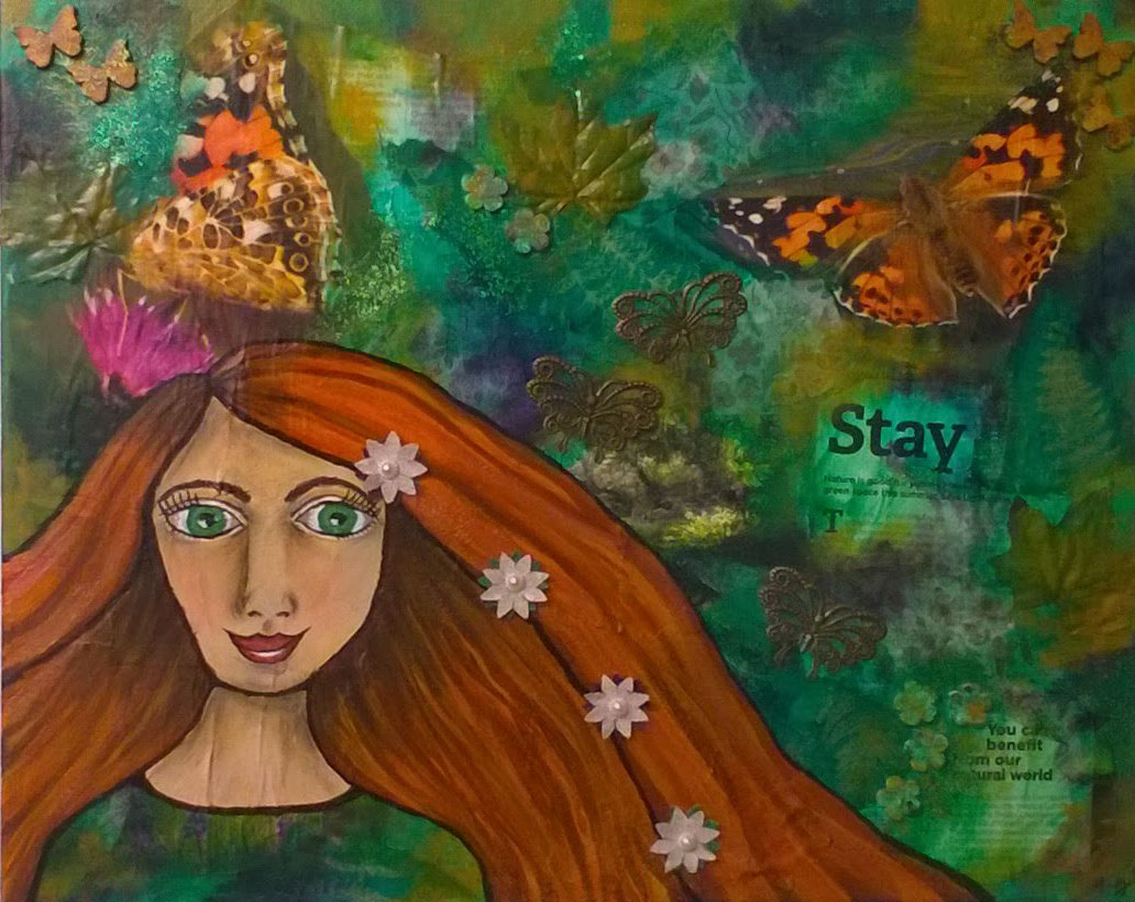 WP_20190726_19_14_30_Pro[1]