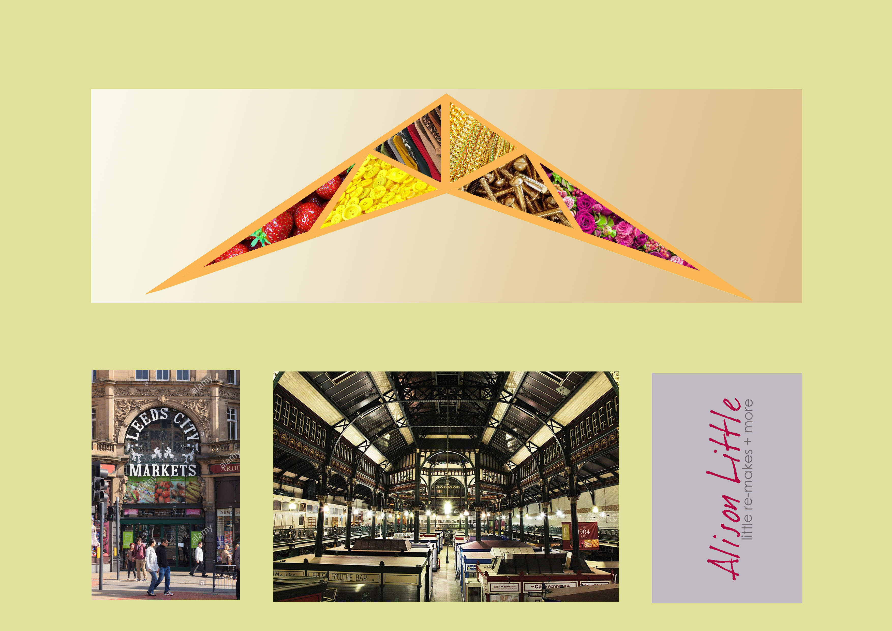 Main des landscape copy