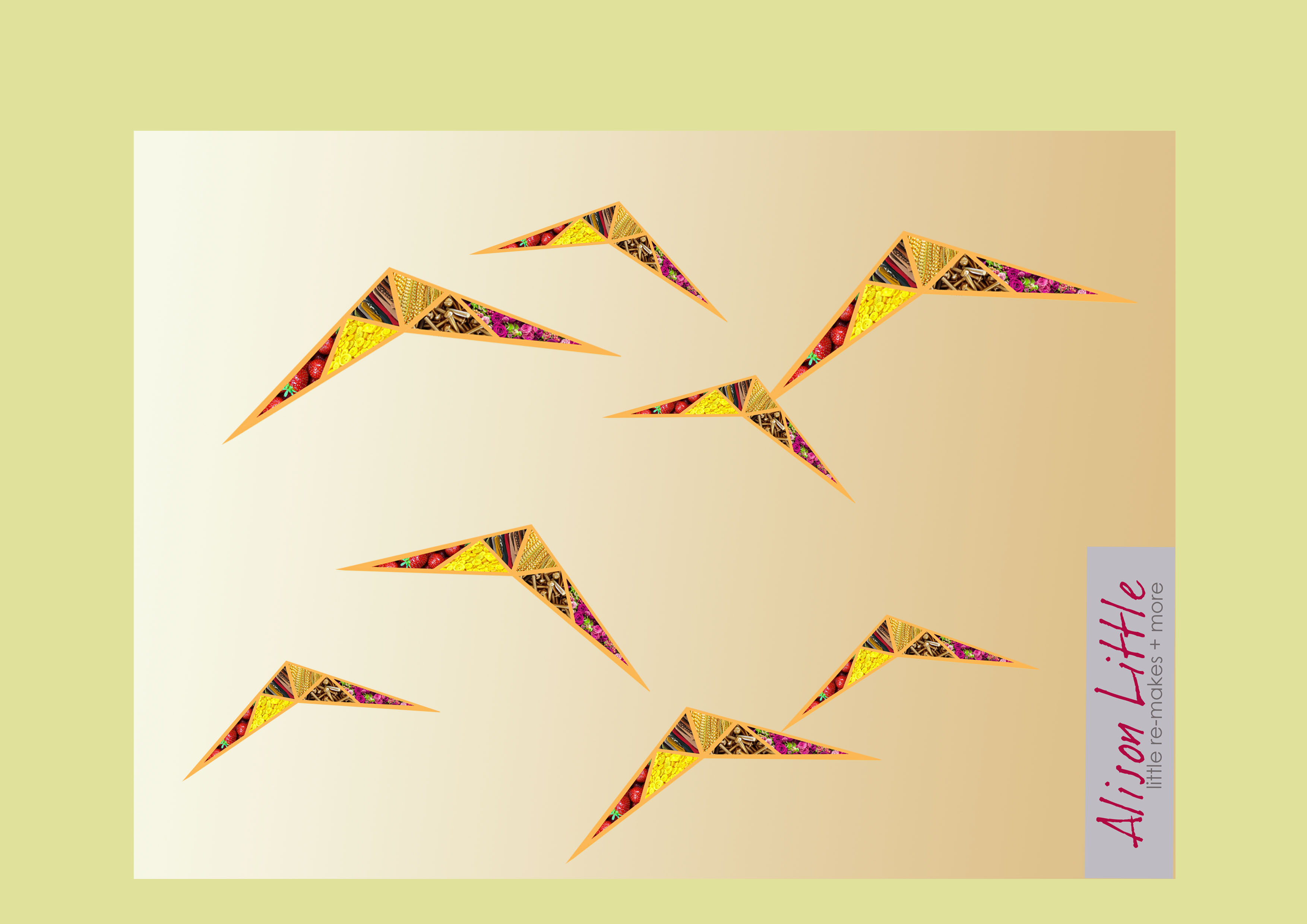 Main des landscape2 copy