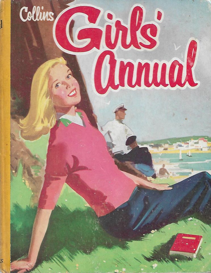 61492051_2557874267772873_2433324587816058880_o