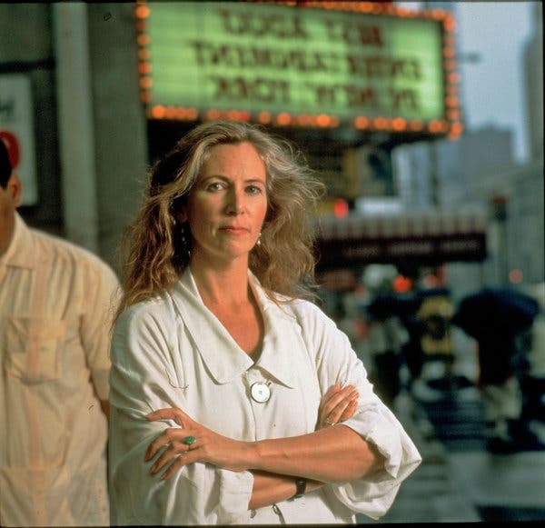 25Bellafonte-SUB01-articleLarge