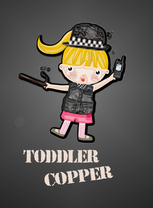 toddler copper image copy