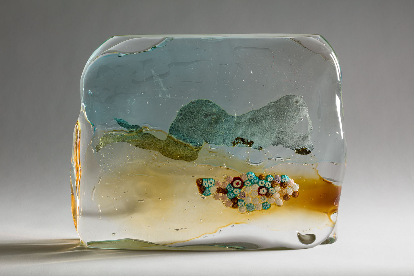 20190927_074_CharlotteHodes_L