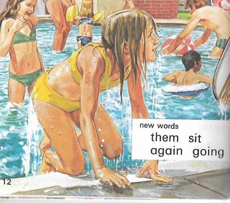 82973829_2770631099830521_743878182364512256_n