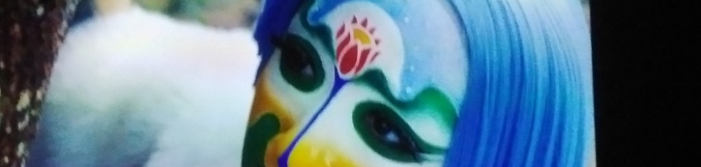 Turner Prize: Tate&nbsp;Liverpool