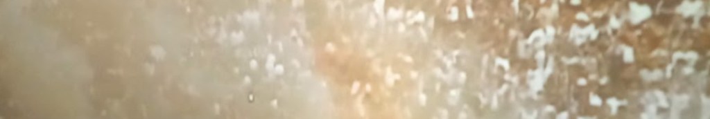 Art of the&nbsp;Terraces