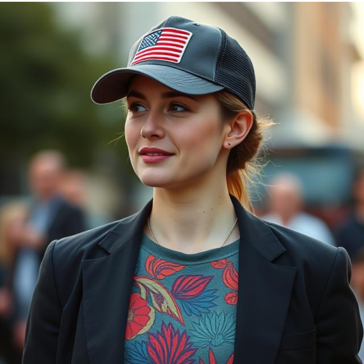 How to Dress Like Elon Musk – The Tech Billionaire Look