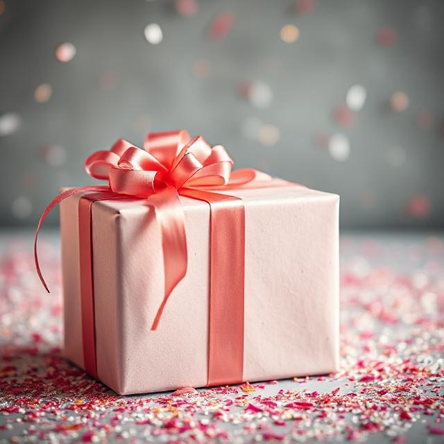 Wedding Gifts. . .oh what to choose!