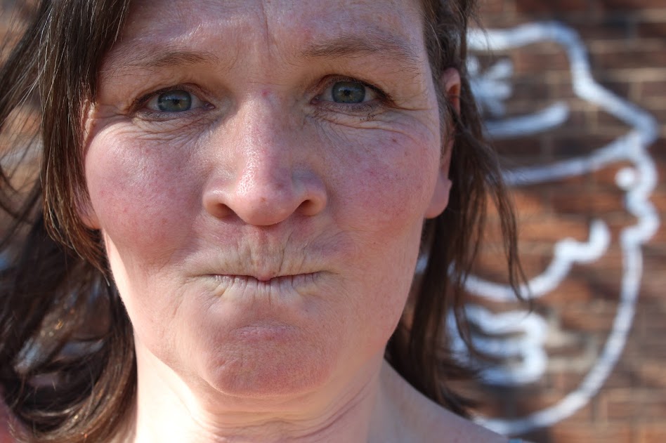 🌟 November Round-Up at alisonlittle.blog – News, Reviews, Guides &&nbsp;Stories