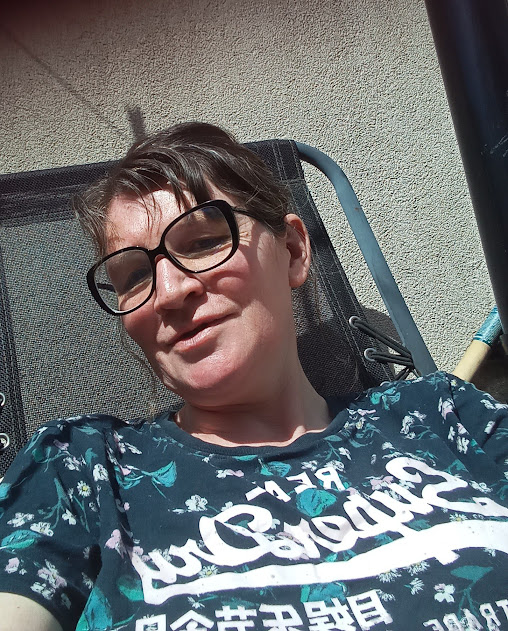 30 Things That Make Me&nbsp;Smile