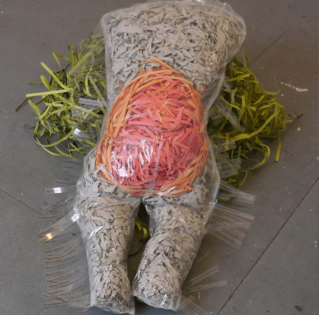 Photography of Jane created for the Liverpool Irish Festival in 2017 to support the pro-choice campaign for abortion rights in the Republic of Ireland.