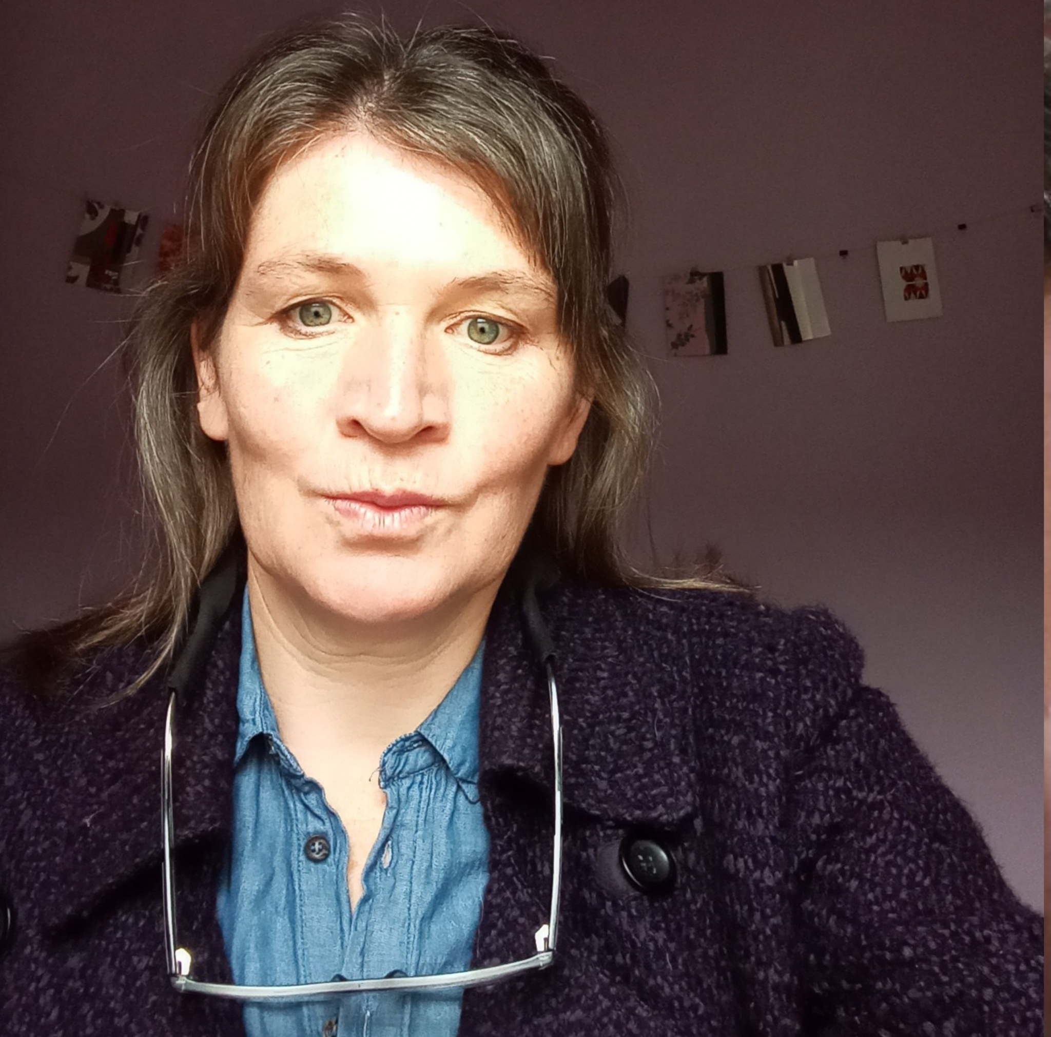 My Ideal Week: Balance, Productivity, and Joy