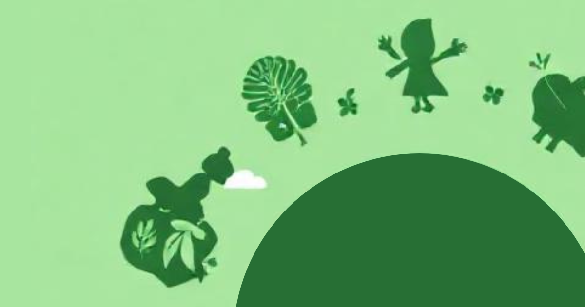 10 Environmental Pledges for a Greener Future: alisonlittle.blog Commitment Beyond COP 30