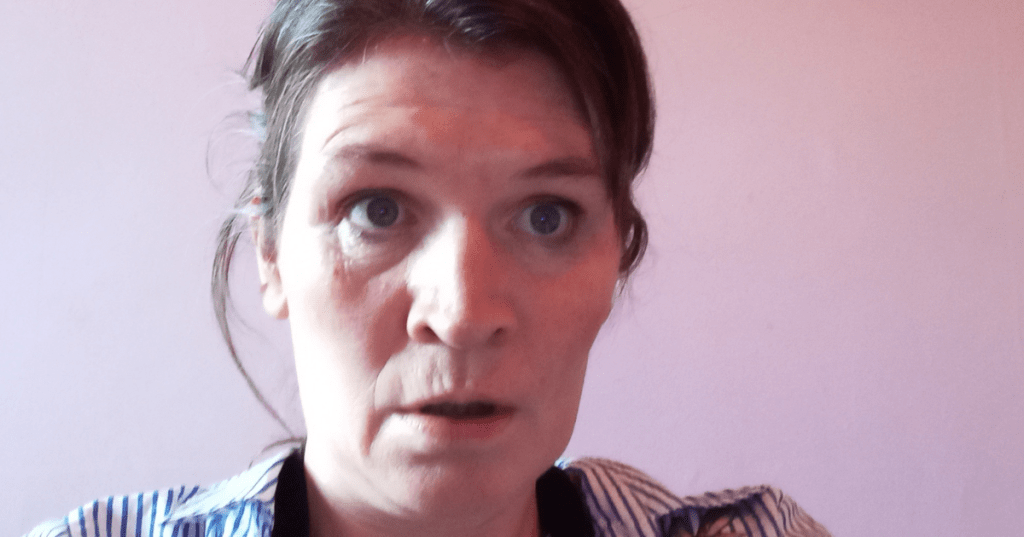 My 18 Months Working for Chums: An Insider’s Account of Workplace Culture, Inequality and Daily&nbsp;Humiliation