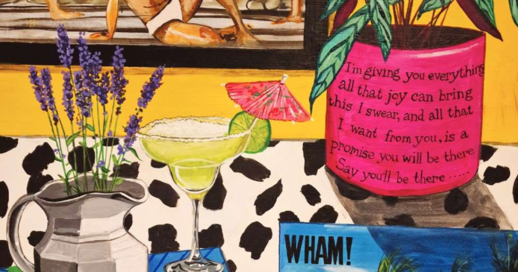 The Joy of Jigsaws: A Mindful, Low-Carbon Hobby for Every Puzzle Lover