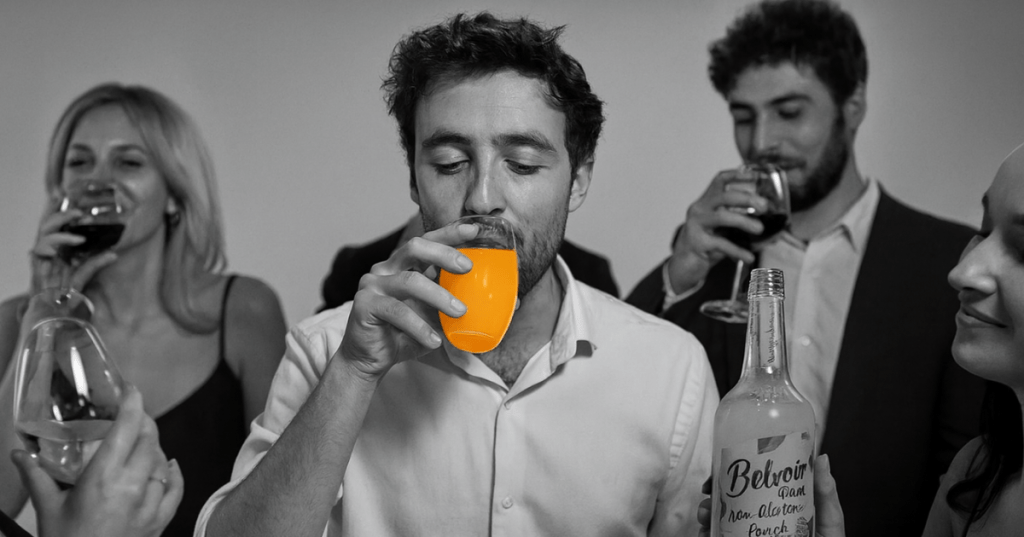 How to Stay Sober at Christmas: Real Stories of Alcohol Addiction Recovery