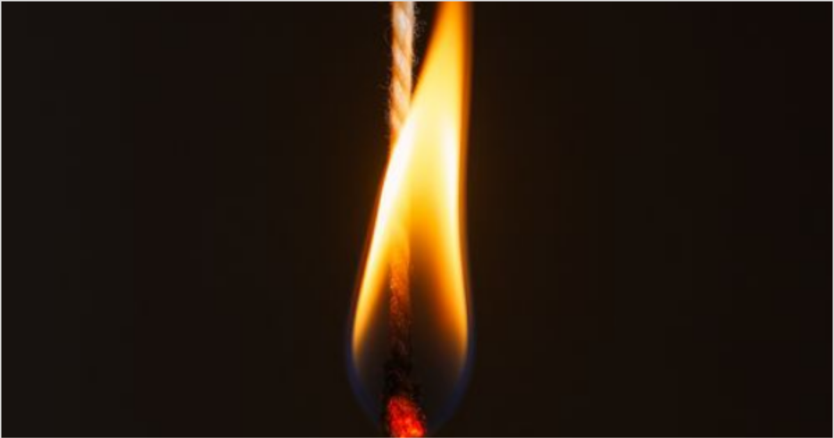 Presents for the Despised: A Gift Guide for the People Who Drive You Mad