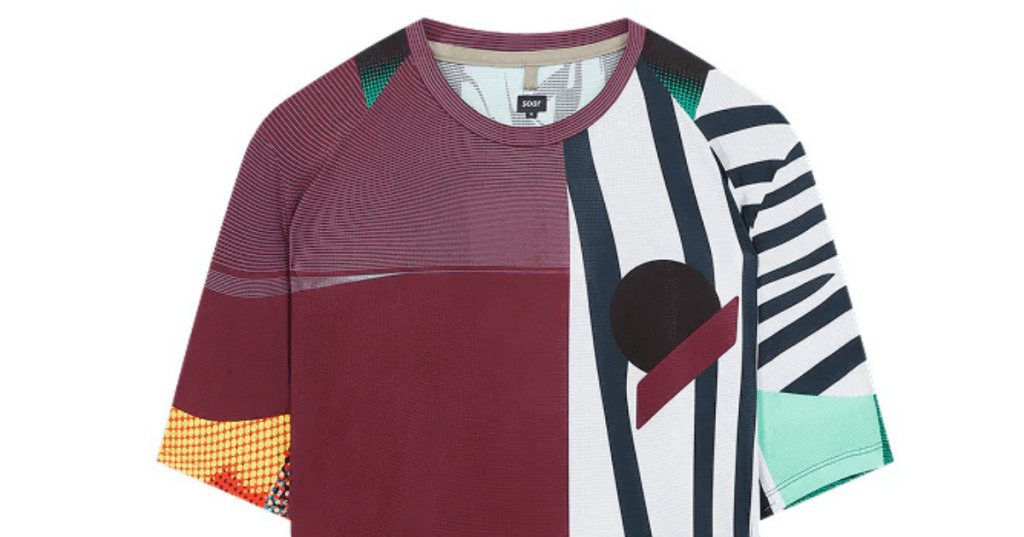 10 Essential Items Every Runner Needs in Their Winter Kit Bag