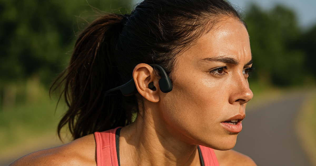 The Ultimate Running Playlist: A Motivating, Up-Tempo Guide to Run Faster and Feel Stronger