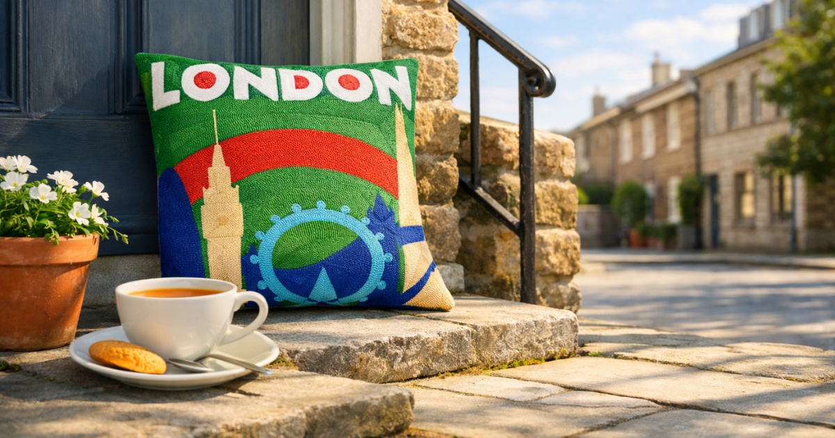 What Is Britishness? Exploring Identity, Culture and the Meaning of Being British